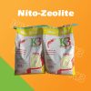 k3 Nito-zeolite