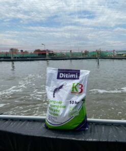 Khoáng K3 Ditimi
