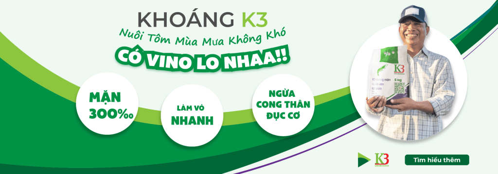 khoáng mặn k3