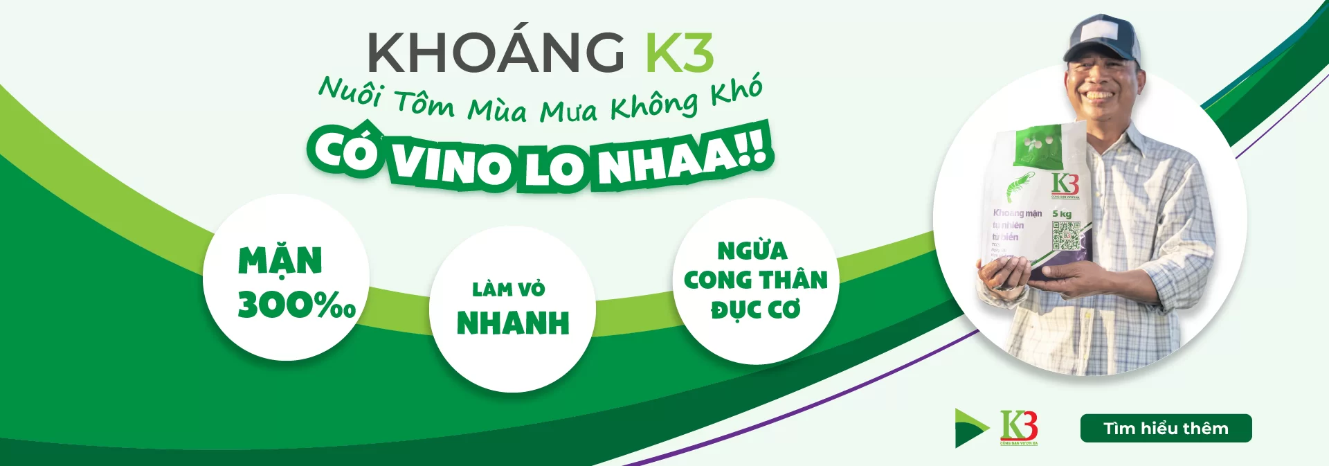 khoáng mặn k3