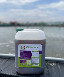 khoáng mặn k3 vino wa