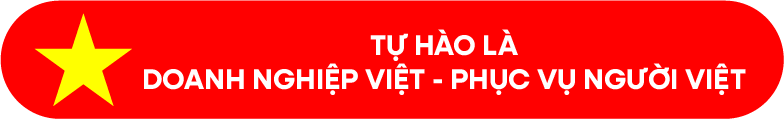 Tự hào Việt Nam