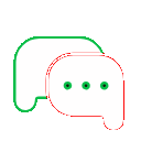 Chat Icon