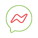 Messenger