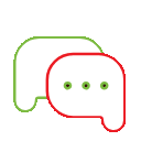 Chat