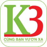Khoáng K3 – Khoáng tự nhiên cho nuôi trồng thủy sản