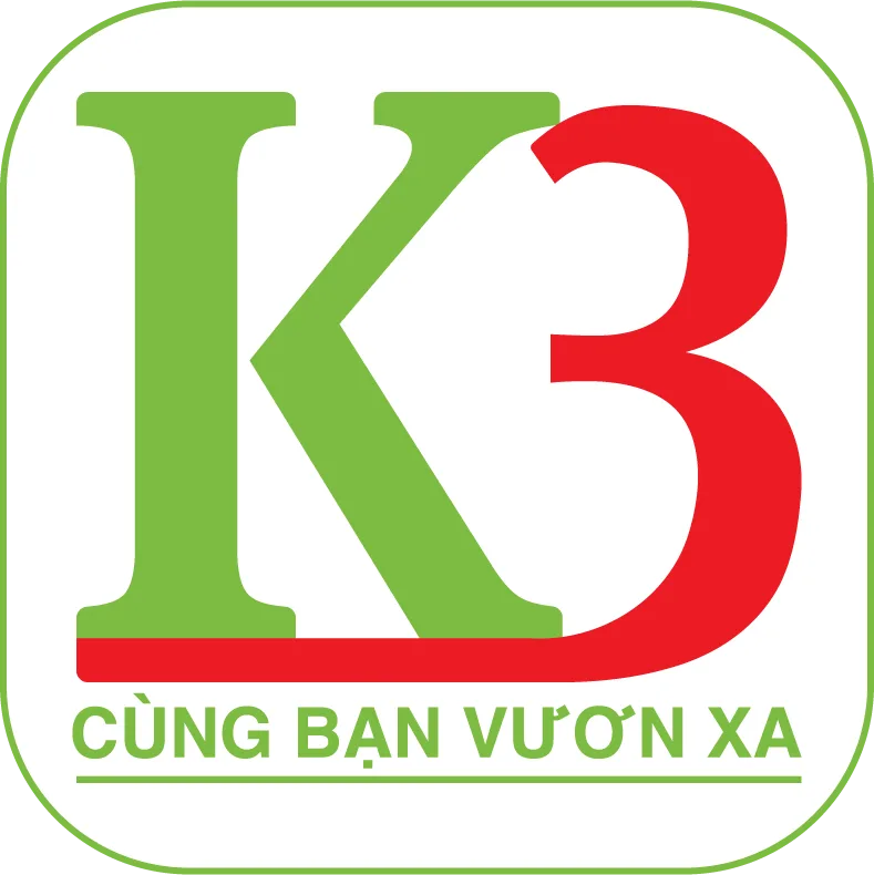 Khoáng K3 – Khoáng tự nhiên cho nuôi trồng thủy sản