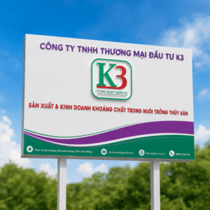 pano công ty khoáng k3