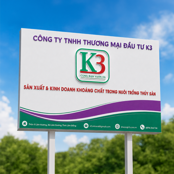 pano công ty khoáng k3