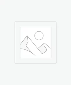 Nơi nhập dữ liệu